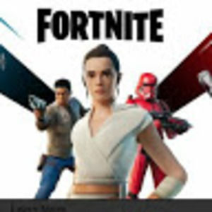 Meet your Posher, The fortnite god youtuber